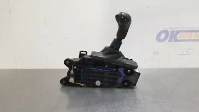 21 2021 Chevy Colorado Automatic Transmission Shifter Assembly 23397472 • $50