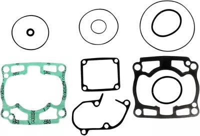 Athena Top End Gasket Kit For Kawasaki KX125 2003-2007 • $45.43