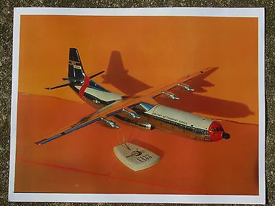 Douglas C-133 Cargomaster  1/72 Scale  Plastic Kit - Not Yet Rerun... • $1