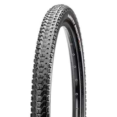 Tires Max Ardent Race 29 X 2.2 Black Wire/60 - TB00328100 • $51.89