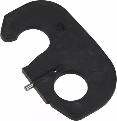 Shimano Hollowtech II Left MTB Crank Arm Safety Plate • $8.74