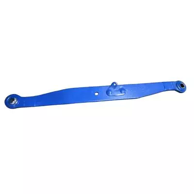 FDS386 3 Point Lower Lift Arm R/H Fits Ford • $75.99