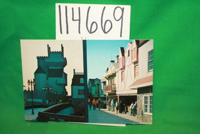 $65 • Buy Brigantine  Horror  Castle... Brigantine  Horror  Ca...