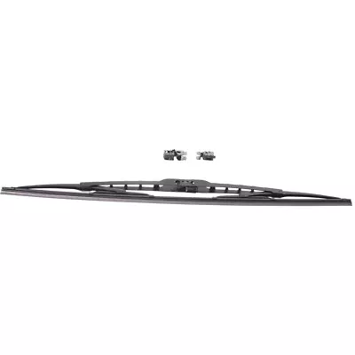 41920 Bosch Windshield Wiper Blade Front Or Rear Driver Passenger Side For 280 • $21.64