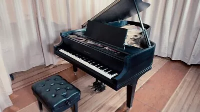 Baldwin Sf-10 Grand Piano USA • $25750