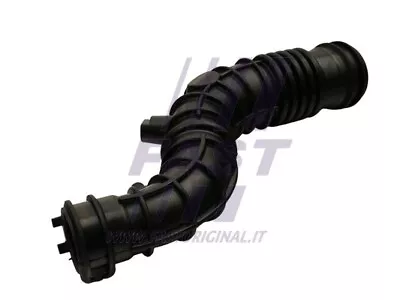 FAST FT65710 Intake Hose Air Filter For DACIARENAULT • £53.47