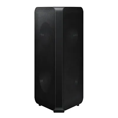 *BRAND NEW* Samsung MX-ST50B/XU Sound Tower Speaker - Black *UNOPENED* • £290