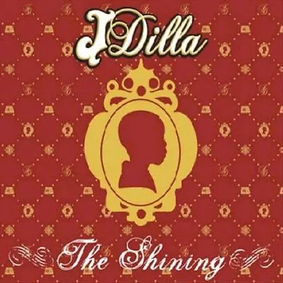 J Dilla Shining New Lp • $43.98
