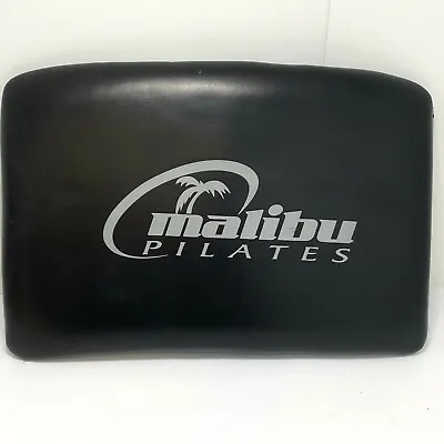 Malibu Pilates Exercise Chair Replacement Cushion Seat Part & Hardware Fits Pro • $39.37