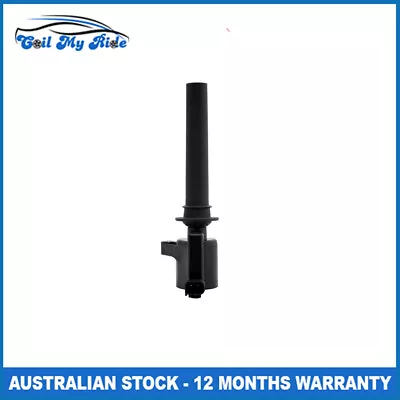 Ignition Coil For Ford Escape Mazda MPV Tribute 3.0L V6 • $30.24