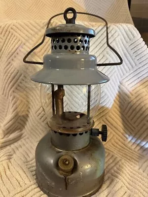 Vintage J.C. Higgins Lantern • $182