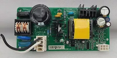 Genuine Refrigerator Whirlpool Circuit Board Part#W10226427 • $15.11