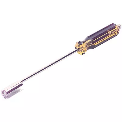 F Connector Removal Tool • $7.98