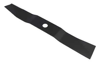 £7.41 • Buy 13  Rotary Blade For FLYMO RE32, RE320, VENTURER 320 Lawnmower 15mm Hole Centre