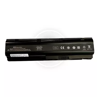 CQ42 Notebook Battery For HP 593553-001 593554-001 MU06 MU09 CQ56 CQ62 G62 G56 • $14.58