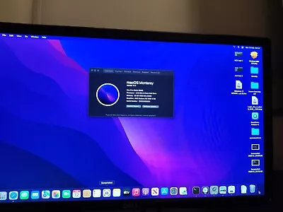 £275 • Buy Apple Mac Pro 4.1 To 5.1 Conversion CPU Tray 6 Core @3.33 GHZ With 32gig Ram