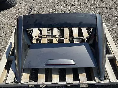 2017-2023 MAZDA MX-5 MIATA Hard Top Roof Panel W/motors OEM • $605