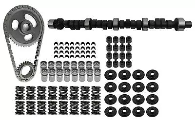 COMP Cams Xtreme Energy Cam And Lifter Kit K20-221-3 • $518.95