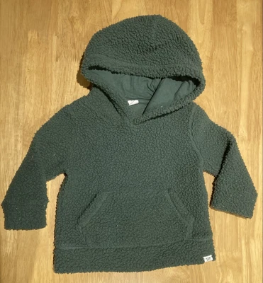 Gap Kids 18 - 24 Months Hoodie • £3