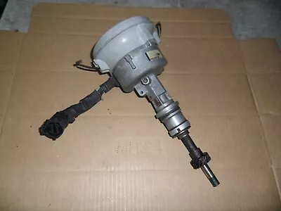 OEM 1994 1995 Ford Mustang GT Cobra Factory 5.0L V8 302 Roller Cam Distributor • $111.11