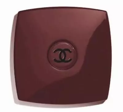 CHANEL Mirror Double Facet Compact Mirror 155 • $143.71