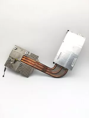 $29.98 • Buy A1312 A1311 IMac  Heatsink X-bracket Modified HD 6970M  2009 2010 2011 27  21.5 