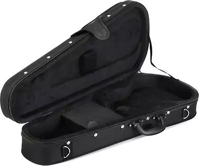 Kala UC-T Foam Hardcase For Tenor Ukulele • $49.99