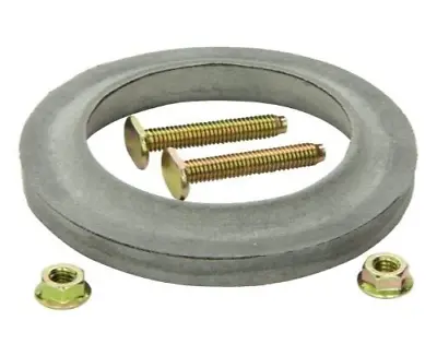 Thetford 12524 Closet Bolt Package For Style II/Aqua Magic IV/V Toilets • $17.43