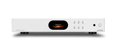Audiolab 7000N Play Wireless Audio Streaming Player • $719