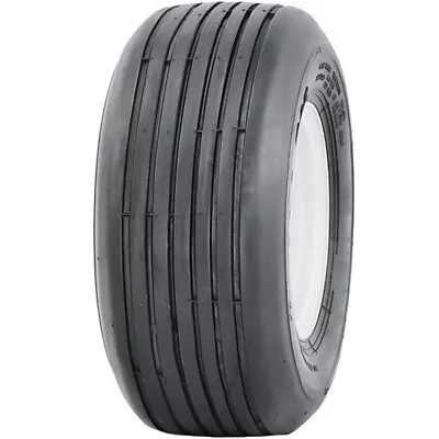 Tire 18X8.50-8 Wanda P508 Lawn & Garden 74A3 Load 4 Ply • $49.99