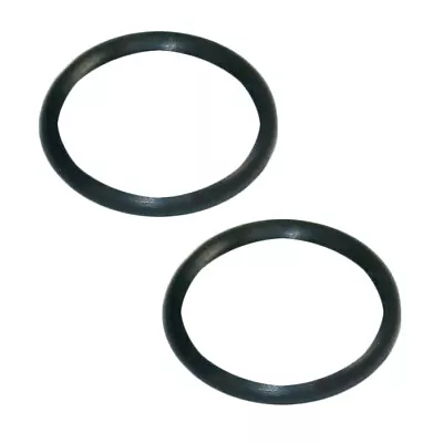 Ryobi 2 Pack Of Genuine OEM Replacement O-Rings 570400002-2PK • $5.99