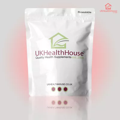 £10.49 • Buy ONION POWDER | A*** PREMIUM GRADE QUALITY! |1 KG | FREE P&P To The UK Seasoning