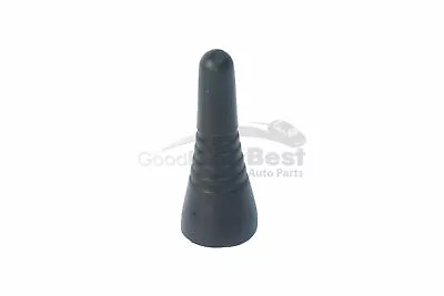 One New URO Antenna Cover 2028270031 For Mercedes MB • $19.10