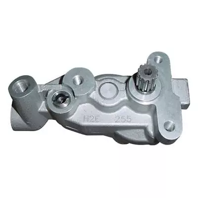 Hydraulic Pump - Economy Fits Massey Ferguson 265 165 255 135 275 175 150 245 • $194.49