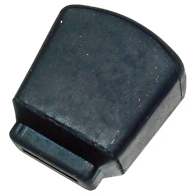 382805R1 Hydraulic Sensitivity Control Knob -Fits  International  Tractor • $16.23