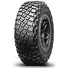 $345.99 • Buy 1(ONE) Tire LT285/70R17/10 121/118Q BFGoodrich MUD-TERRAIN T/A KM3 