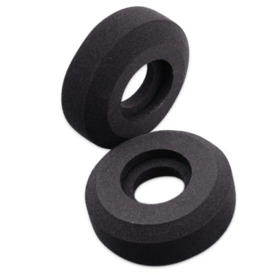 £6.41 • Buy Repalce Ear Pads Cushion Fit For Grado GS1000i GS1000e PS1000 PS1000e Headphone