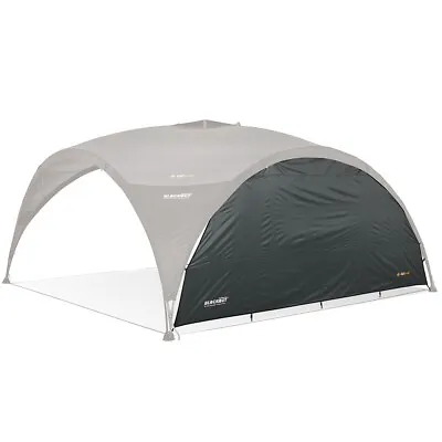 OZtrail BlockOut 4.2 Shade Dome Wall • $59.90
