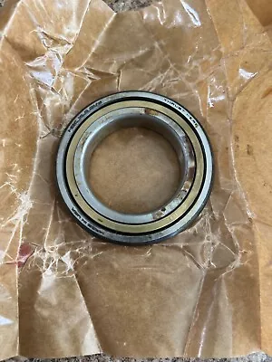 MRC XLS 2-1/8 Inch Angular Contact Bearing BRAND NEW • $175