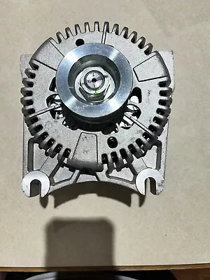 Brand New Alternator Ford Escape V6 01-04 108409 030620 • $69.99