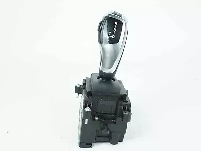 2011 - 2016 Bmw 5 Series F10 Xdrive Floor Shifter Lever Gear Selector 9251186 • $80.99