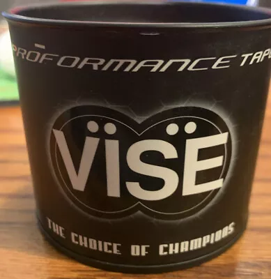 Performance VISE Tape • $18.99