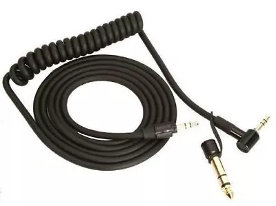 Replacement Aux Auxiliary Pro Detox Edition Cable Wire Cord For Beats Studio ... • $18.75