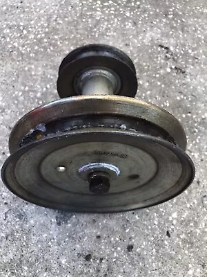 $29.99 • Buy Ariens Lawnmower 960460063 - 936085/A20VA46 Drive Pulley