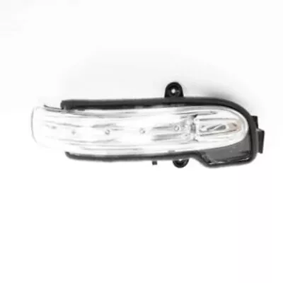 For Mercedes C-Class W203 S203 CL203 Right Side Mirror Turn Signal Light • $17.99