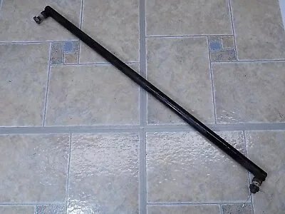 Vtg JOHN DEERE 108 Steering Tie Rod 8hp 30  Riding Mower #C108L191729 • $7.63