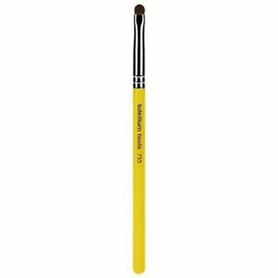 $14.50 • Buy Bdellium Tools Studio 755S Smudge Makeup Brush