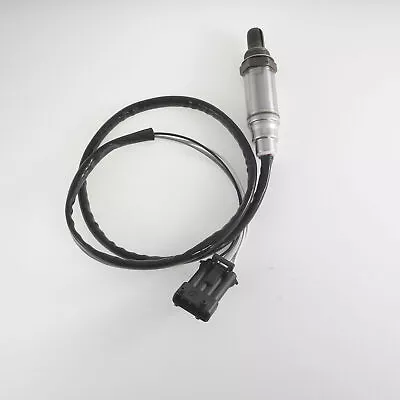 For 1994 Volvo 850 Base 2.4L Lambda Oxygen Sensor 13517 Brand NEW • $34.75