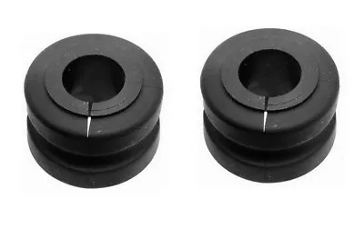 2x New Front Stabilizer Bar Link Bushing Set For Chrysler Pt Cruiser 2000-2010 • $22.32