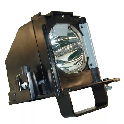 Mitsubishi 915B441001 TV Lamp With Housing • $36.99